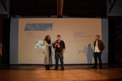 2025-07-27-mostra-sul-americana-9