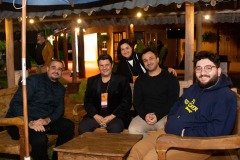 2025-07-28-mostra-sul-americana-10