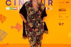 2025-07-28-mostra-sul-americana-13