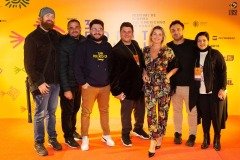 2025-07-28-mostra-sul-americana-16