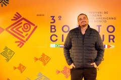 2025-07-28-mostra-sul-americana-17