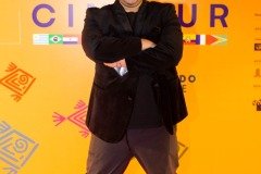 2025-07-28-mostra-sul-americana-18