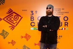 2025-07-28-mostra-sul-americana-20