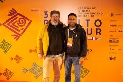 2025-07-28-mostra-sul-americana-35