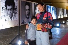 2025-07-28-mostra-sul-americana-4