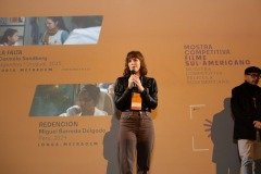 2025-07-28-mostra-sul-americana-47