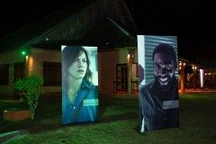 2025-07-28-mostra-sul-americana-5