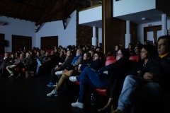 2025-07-28-mostra-sul-americana-58