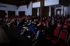 2025-07-28-mostra-sul-americana-59