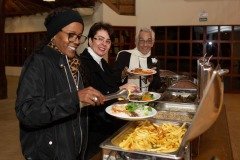 2025-07-28-mostra-sul-americana-61