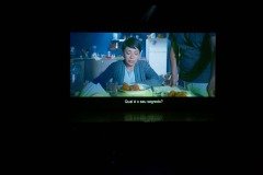 2025-07-28-mostra-sul-americana-63