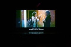 2025-07-28-mostra-sul-americana-64