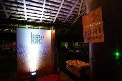 2025-07-28-mostra-sul-americana-65