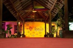 2025-07-28-mostra-sul-americana-67