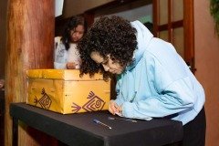 2025-07-28-mostra-sul-americana-69