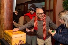 2025-07-28-mostra-sul-americana-75