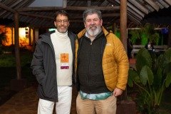 2025-07-28-mostra-sul-americana-9