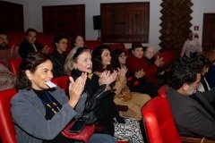 2025-07-29-mostra-sul-americana-10