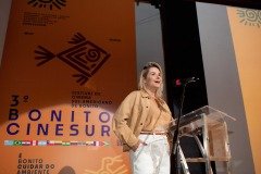 2025-07-29-mostra-sul-americana-14