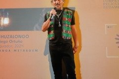 2025-07-29-mostra-sul-americana-2