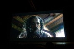 2025-07-29-mostra-sul-americana-25