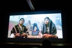 2025-07-29-mostra-sul-americana-26