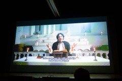 2025-07-29-mostra-sul-americana-27