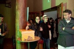 2025-07-29-mostra-sul-americana-31