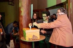 2025-07-29-mostra-sul-americana-32