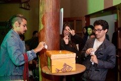 2025-07-29-mostra-sul-americana-33