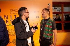 2025-07-29-mostra-sul-americana-37