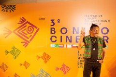 2025-07-29-mostra-sul-americana-39