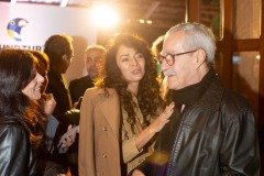 2025-07-29-mostra-sul-americana-4