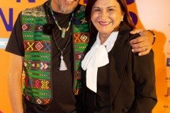 2025-07-29-mostra-sul-americana-42