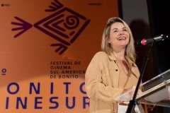 2025-07-29-mostra-sul-americana-6