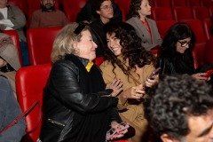 2025-07-29-mostra-sul-americana-9