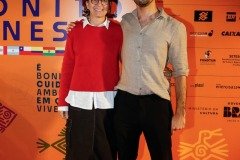 2025-07-30-mostra-sul-americana-2