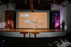 2025-07-30-mostra-sul-americana-21