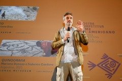 2025-07-30-mostra-sul-americana-22