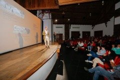 2025-07-30-mostra-sul-americana-23