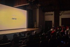 2025-07-30-mostra-sul-americana-28