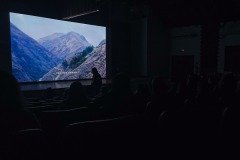 2025-07-30-mostra-sul-americana-30