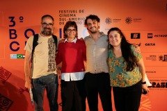 2025-07-30-mostra-sul-americana-5