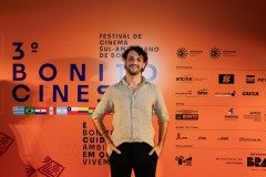 2025-07-30-mostra-sul-americana-7