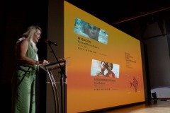 2025-07-31-mostra-sul-americana-1