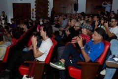 2025-07-31-mostra-sul-americana-10