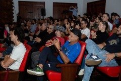 2025-07-31-mostra-sul-americana-11