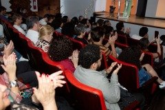 2025-07-31-mostra-sul-americana-12