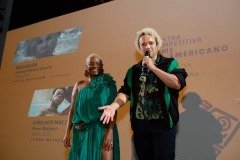 2025-07-31-mostra-sul-americana-13