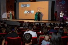 2025-07-31-mostra-sul-americana-14